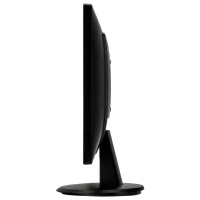 Монитор Iiyama ProLite X2283HSU-B1DP фото 2